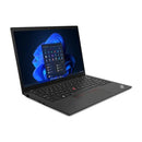 ThinkPad T14