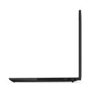 ThinkPad T14