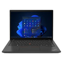 Thinkpad T14 G3