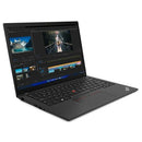 Thinkpad T14 G3