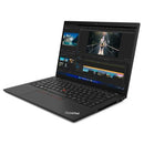 Thinkpad T14 G3
