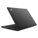 Thinkpad T14 G3
