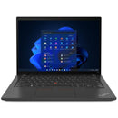 T14 Gen 3 ThinkPad