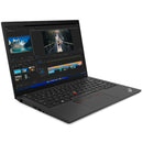T14 Gen 3 ThinkPad