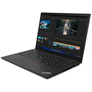 T14 Gen 3 ThinkPad