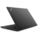 T14 Gen 3 ThinkPad