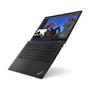 T14 Gen 3 ThinkPad