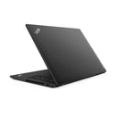 ThinkPad T14 Gen 3