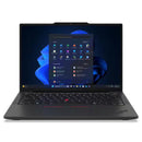 ThinkPad X13