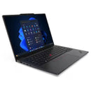 ThinkPad X13