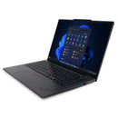 ThinkPad X13