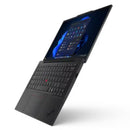 ThinkPad X13