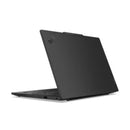 ThinkPad X13