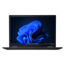 ThinkPad X13 Yoga Gen 3