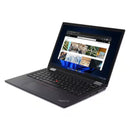 ThinkPad X13 Yoga Gen 3