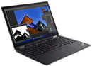 ThinkPad X13 Yoga Gen 3