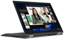 ThinkPad X13 Yoga Gen 3