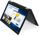 ThinkPad X13 Yoga Gen 3
