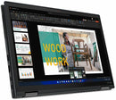 ThinkPad X13 Yoga Gen 3