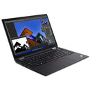 ThinkPad X13 Yoga Gen 3