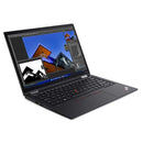 Thinkpad X13 Yoga G3