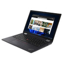 Thinkpad X13 Yoga G3