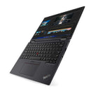 Thinkpad X13 Yoga G3