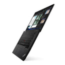 ThinkPad L14 G3
