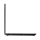 ThinkPad L14 G3