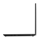 ThinkPad L14 G3