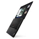 ThinkPad L14 Gen 3