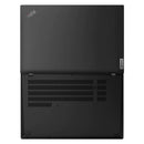 ThinkPad L14 Gen 3