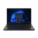 ThinkPad L14 G3