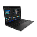 ThinkPad L14 G3