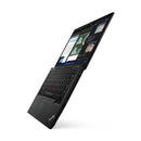 ThinkPad L14 G3