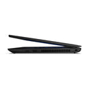 ThinkPad L14 G3