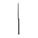 ThinkPad L14 G3