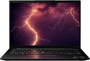ThinkPad X1 Carbon Gen 10
