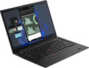 ThinkPad X1 Carbon Gen 10