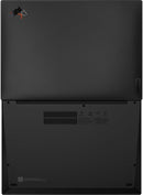ThinkPad X1 Carbon Gen 10