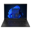 ThinkPad X1 Carbon G10