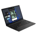 ThinkPad X1 Carbon G10