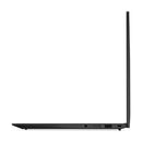 ThinkPad X1 Carbon G10