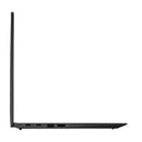 ThinkPad X1 Carbon G10