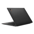 ThinkPad X1 Carbon G10