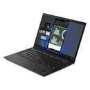 Thinkpad X1 Carbon Gen 10