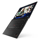 Thinkpad X1 Carbon Gen 10