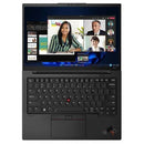 Thinkpad X1 Carbon Gen 10