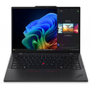 ThinkPad T14 Gen 6