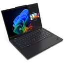 ThinkPad T14 Gen 6